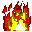 interfire.org