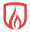 interfireagencies.com.au
