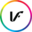 interflexgroup.com
