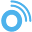 interfonomoto.com