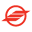 interform.net