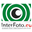 interfoto.com.pl