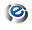 interfox.gr