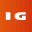 intergas-verwarming.nl