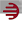 intergate-immigration.com