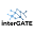 intergate.net.br