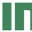 intergate.se