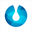 intergaz.lv