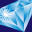 intergem.com