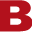 interget.co.il