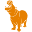 intergise.com