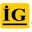 interglass.com.tr