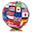 interglot.es