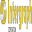 intergraph.net