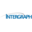 intergraph.ro