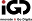 intergraphicdesigns.com