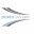 intergreyd.com
