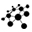 intergrid.com.au