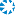 intergroupe.ca