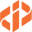 intergy.com.au