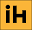 interhand.net