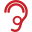 interhearing.com