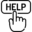 interhelper.net