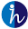 interhelpinternacao.com.br