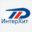 interhit.ru