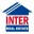 interhome.co.th