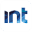 interia.tv