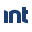 interia360.pl