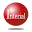 interial.jp