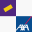 interiale-axa.fr