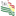 interias.org.gh