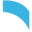 intericad.pl