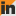 interideas.com