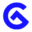 interim-entreprise.fr