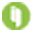 interim-group.de