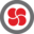 interimicda.org