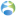 interimmanagement-projects.com