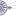 interimprograms.com