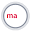 interimsmanagement-berater.de
