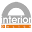 interior-design.gr