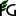interior-green.com