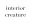 interiorcreature.com