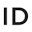 interiordefine.com