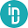interiordesign.id