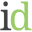 interiordesign.io