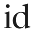 interiordesignermagazine.co.uk